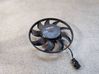 Ventilador eléctrico del radiador 5Q0959455AH51