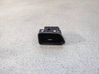 Dashboard air vent grill cover trim 687518035R55