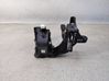 Accelerator throttle pedal 46510594843
