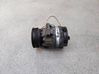 Klimakompressor Pumpe 770010353608