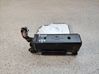 Engine control unit/module YS6A12A650BB07
