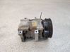 Air conditioning (A/C) compressor (pump) 96FW19D629BC28