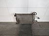 Coolant radiator XS6H8005GA43