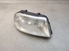 Lampa przednia 7M3941016L27