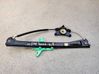 Rear window lifting mechanism without motor 5NA839461C56