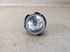 Front fog light 1142004100