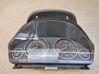 Speedometer (instrument cluster) 923289309