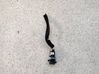 Airbag deployment crash/impact sensor 97678020