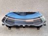 Speedometer (instrument cluster) 248091111R38