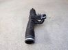 Air intake hose/pipe 165788368R19