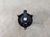 Heater fan/blower AV1119846AB32