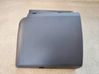 Glove box 685009701R37