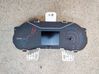 Speedometer (instrument cluster) 248101080R49