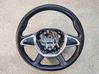 Steering wheel 484000099R58