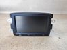 Radio/GPS head unit trim 280214422R03