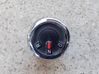 Gear shift switch/knob 251305880R16