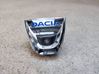Reversing camera 