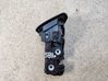 Seat back rest control lever/handle 5Q088568259