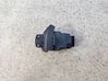 Ignition lock 9194399AOP1234