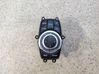 Head unit multimedia control 9285443AOP1503