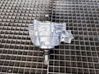 Gearbox transfer box case 0CJ409431G29