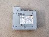 Radio/CD/DVD/GPS head unit 4M2035070C00