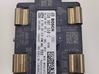 Sensor de radar Distronic 3Q0907550C