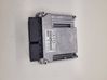 Engine control unit/module A6461530979