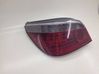 Rear/tail lights 19528501