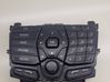 Head unit multimedia control BK2T18K811EC