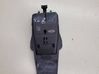 Regensensor CM5T14F449AC