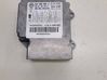 Sterownik / Moduł Airbag 4L0959655C