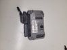 Engine control unit/module 896610DF10