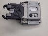 Engine control unit/module ECU 04C906020A