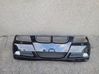 Front bumper 51117058443
