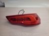 Lampa tylna 4133120FS02