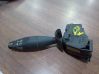 Interruptor del limpiaparabrisas PA66GF30