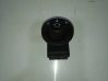 Interruptor del espejo lateral 93B617B676BA