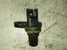Sensor S119445001Z
