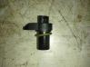 Sensor 754866003