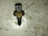 Sensor 1433076