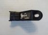 Sensor 0281002552