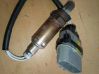Lambda probe sensor 0258005211