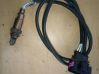 Lambda probe sensor 0258006014