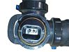Coolant temperature sensor 209221