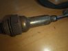 Sonda lambda 024435097