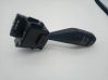 Interruptor del limpiaparabrisas 17D940