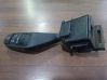 Interruptor del limpiaparabrisas 17D940