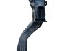 Akceleratoriaus pedalas 98AB9F836AB