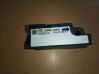 Sensor IJ0909606N